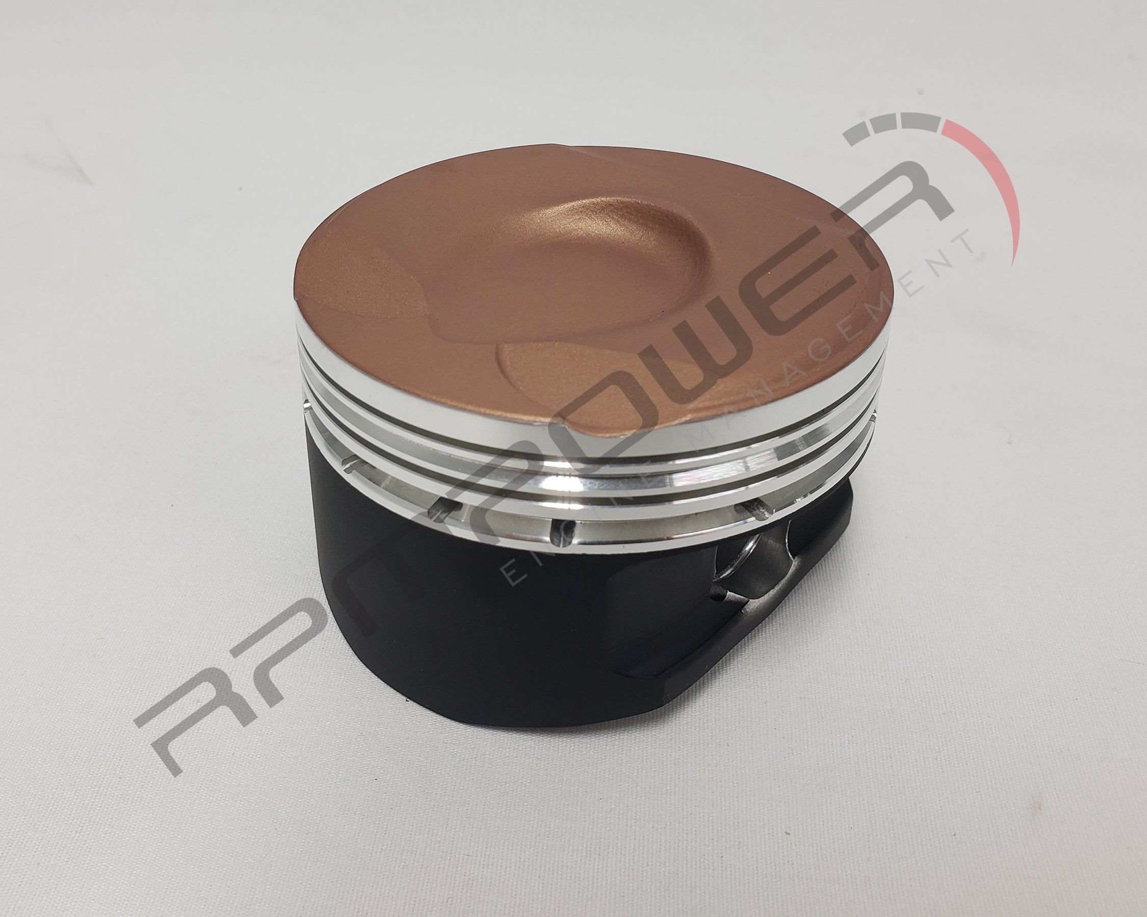 CP CARRILLO PISTONS 10:1 CR