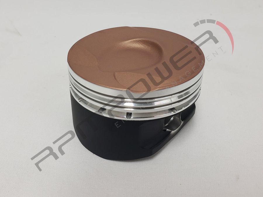 CP CARRILLO PISTONS 10:1 CR