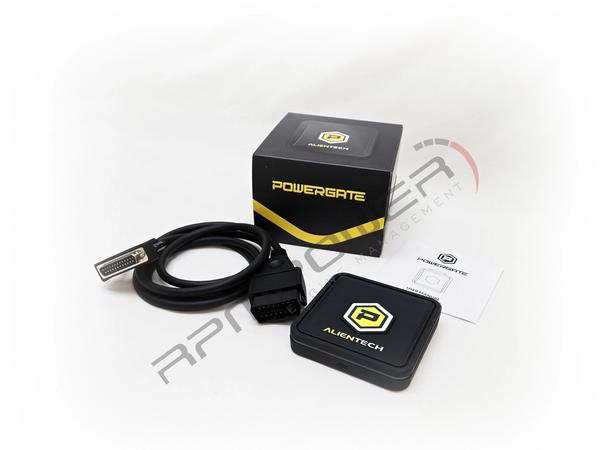 Tuning Support with Remote Flasher for Mini Cooper S and JCW Gen 2 N12/N16 and N14/N18 Engines