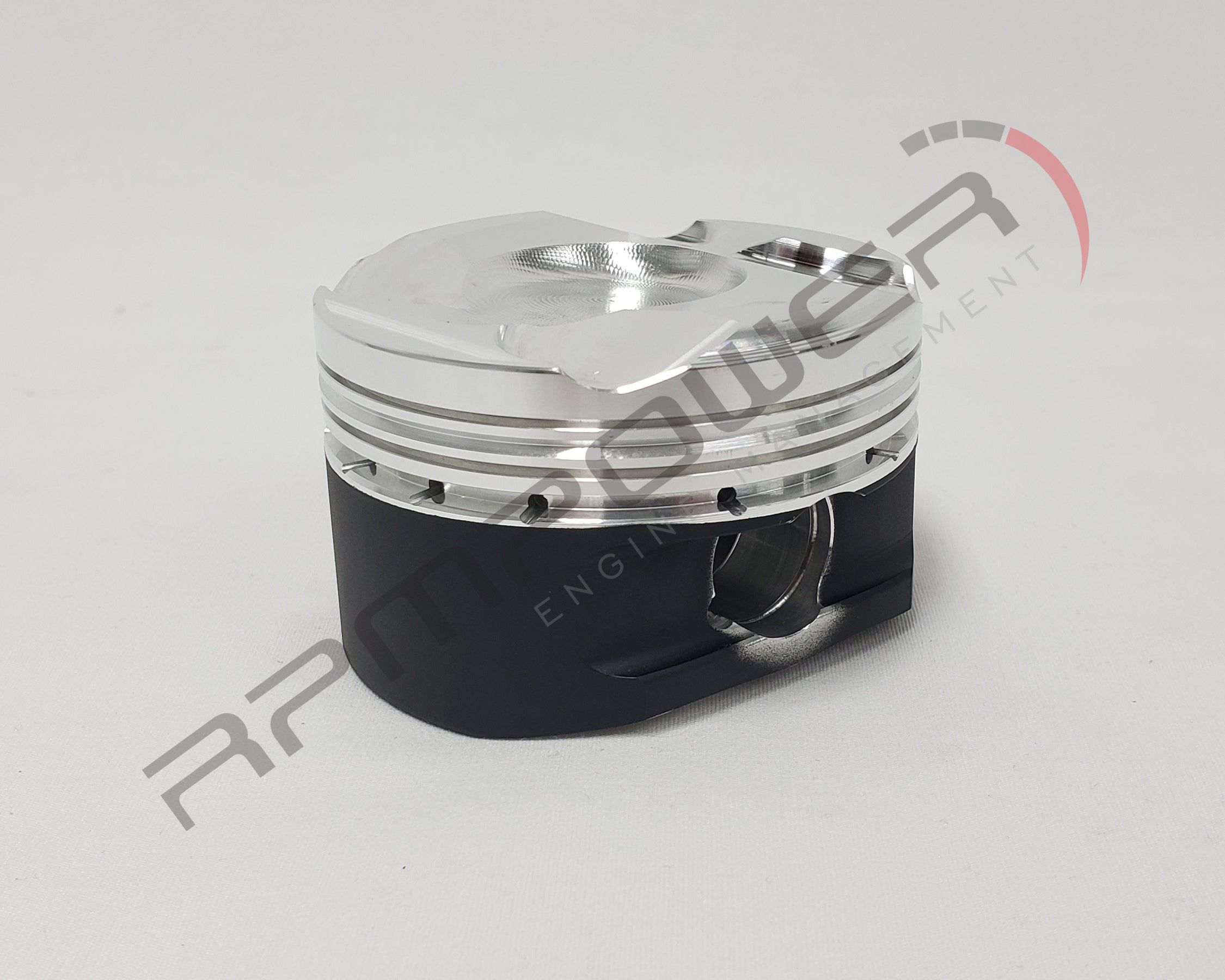 CP CARRILLO PISTONS 10:1 CR