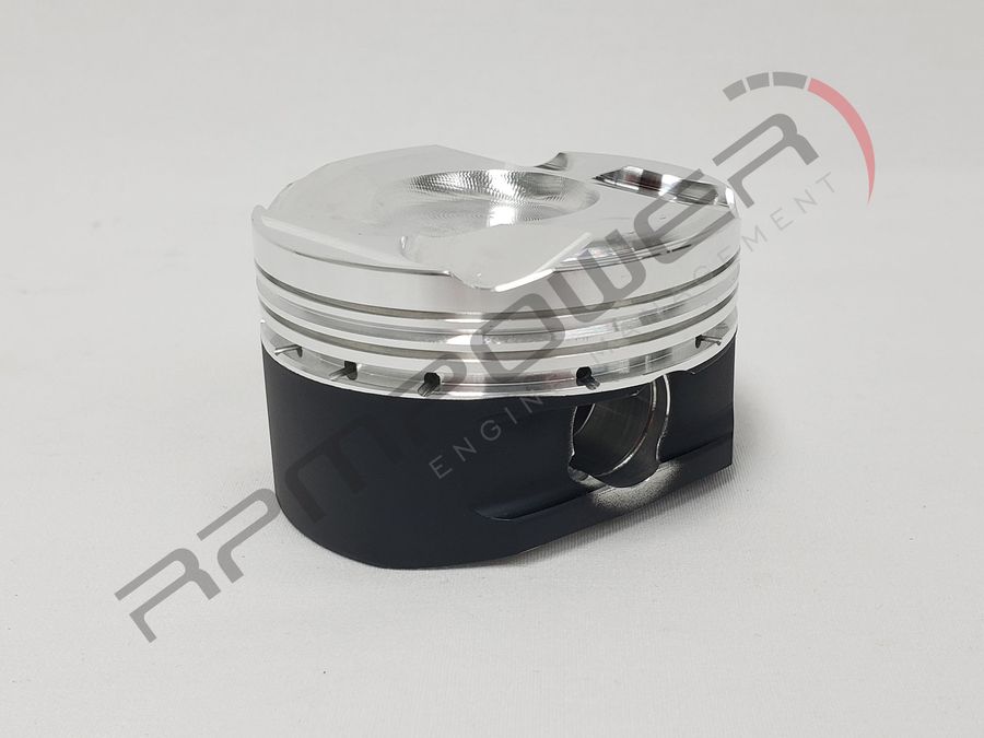 CP CARRILLO PISTONS 10:1 CR