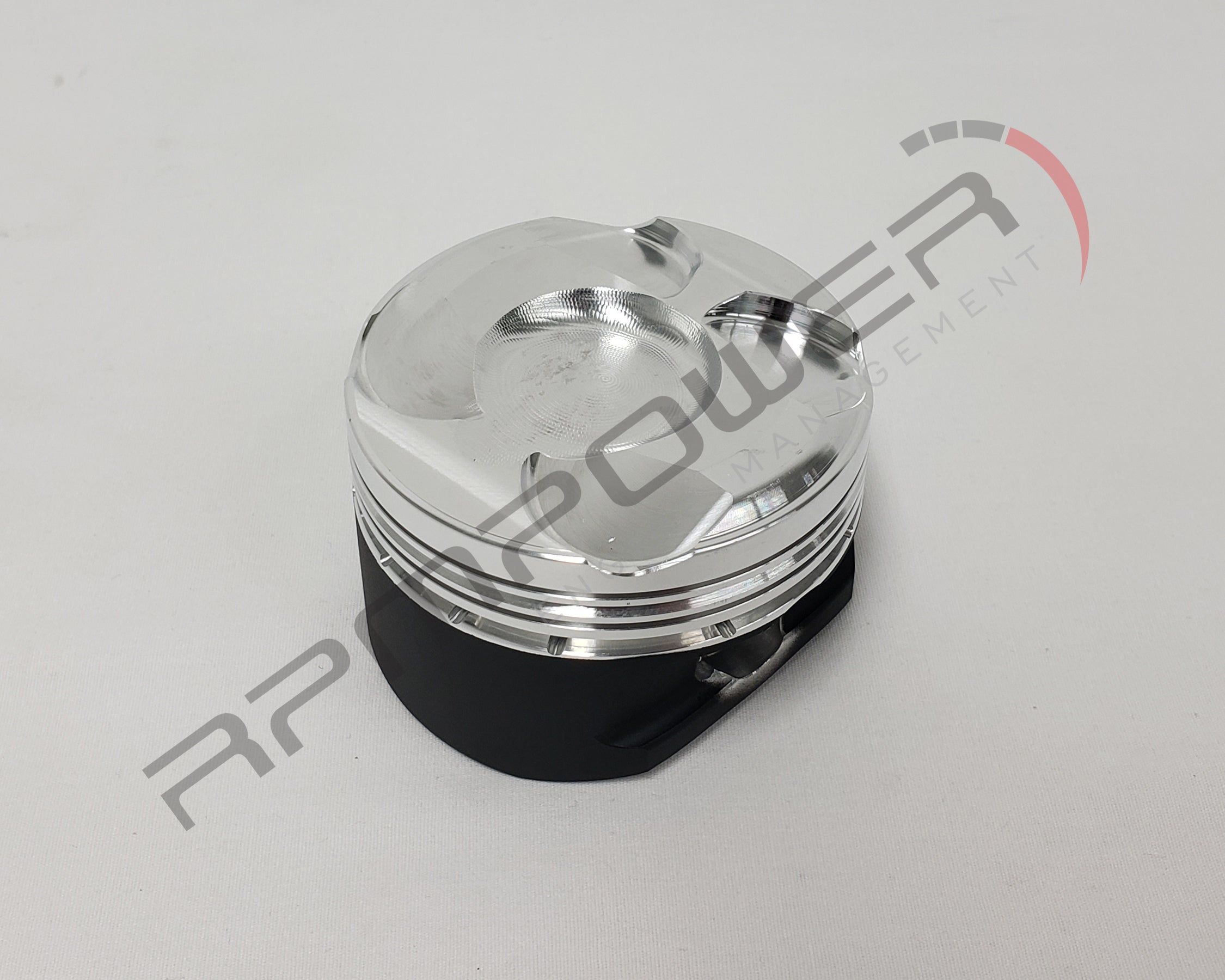 CP CARRILLO PISTONS 10:1 CR