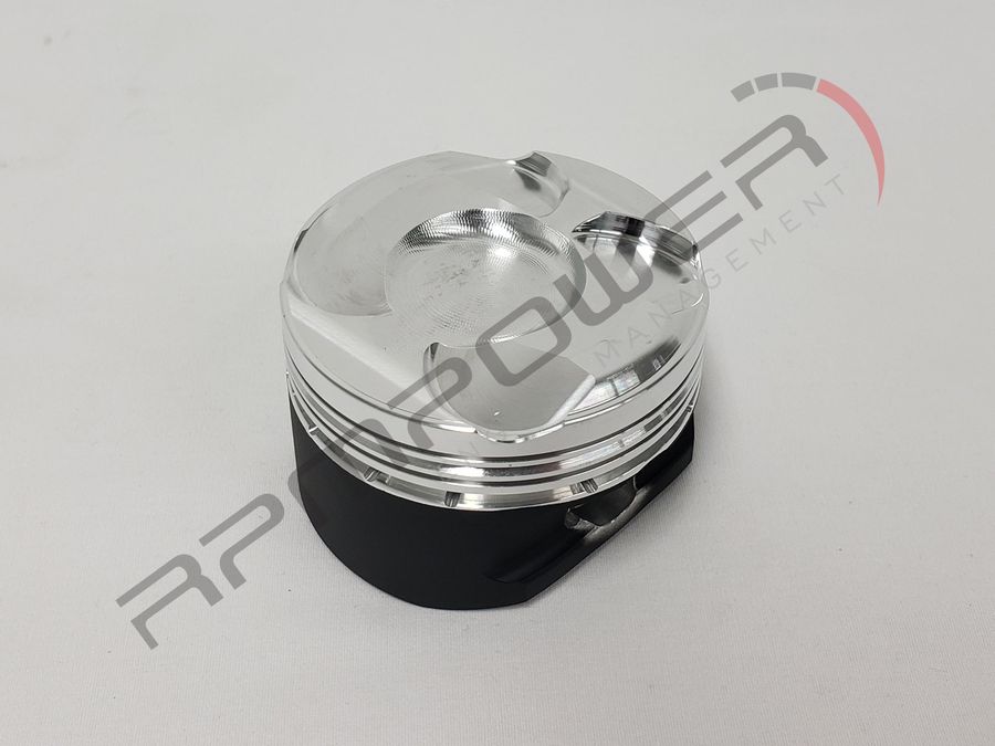 CP CARRILLO PISTONS 10:1 CR