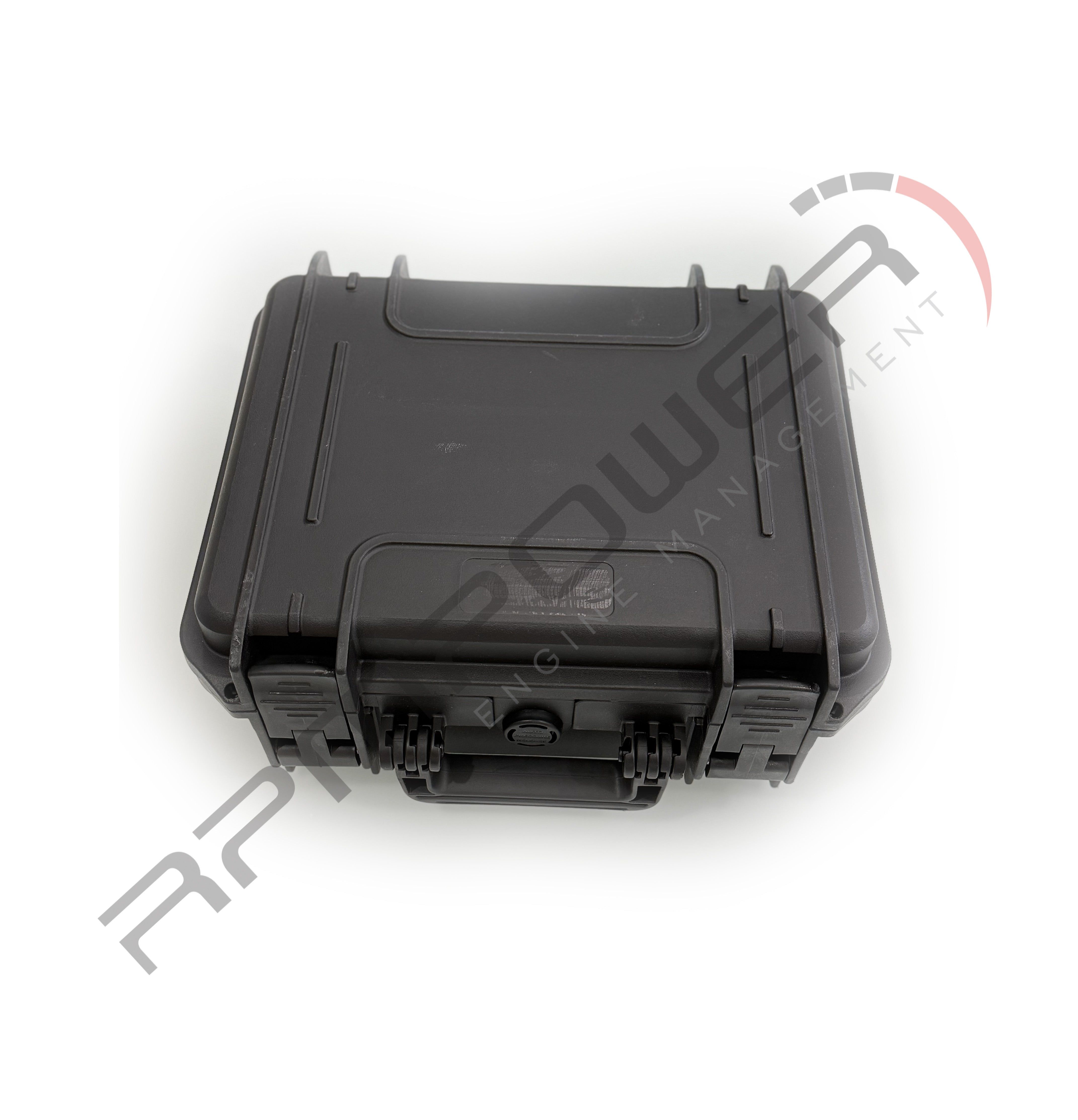 Tuning Device for Gen3 Pre  LCI Mini (2020 - 2024 B46TU, B48) and DME Unlock