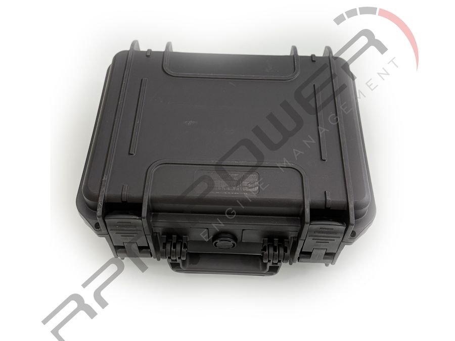 Tuning Device for Gen3 Pre LCI Mini (2020 - 2024 B46TU, B48) and DME Unlock