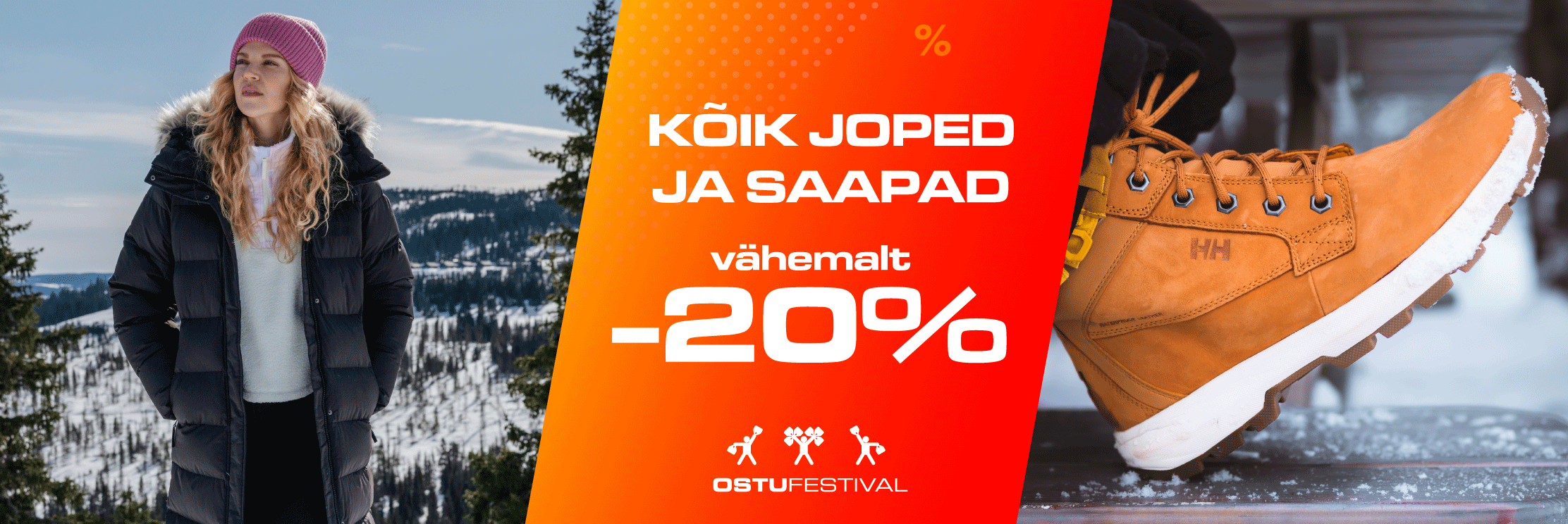 Joped | Riietus | Naised | Osta veebist - Sportland