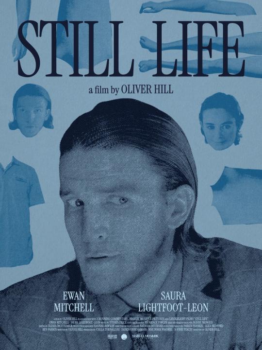 Still Life