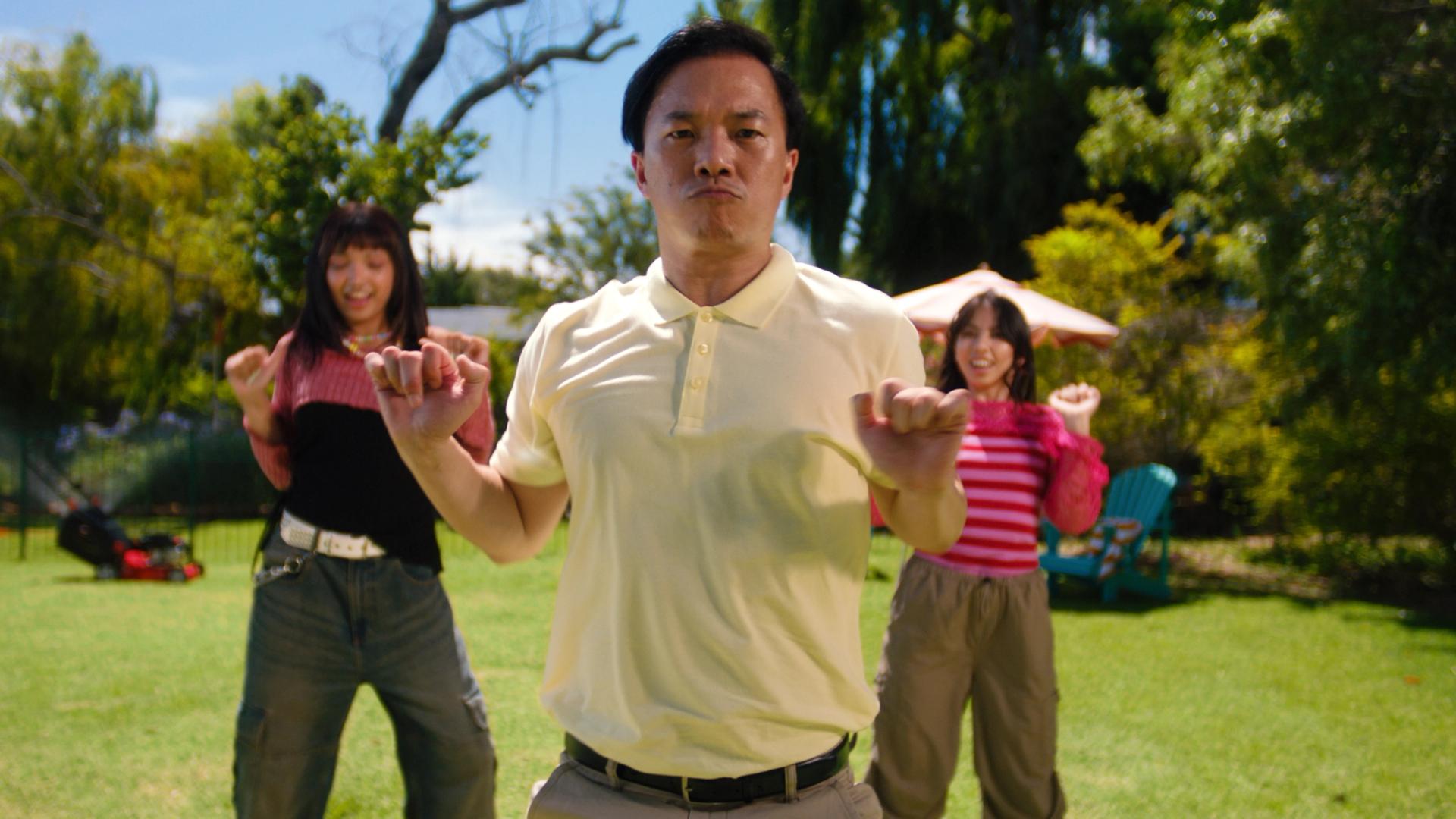 A.R.C Partners with Havas London for Youth Hymns-directed JBL Campaign