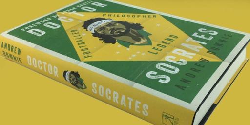 Doctor Socrates