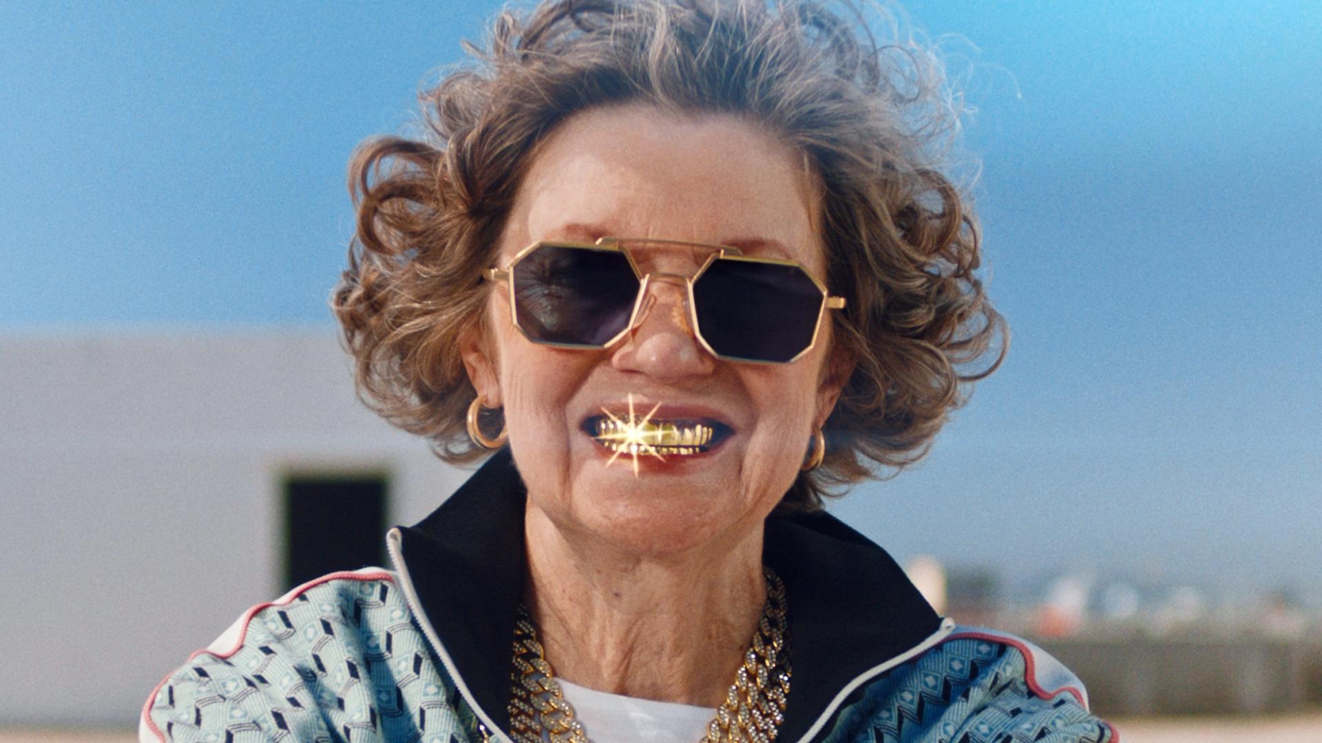 A.R.C Partners with Havas London for Youth Hymns-directed JBL Campaign