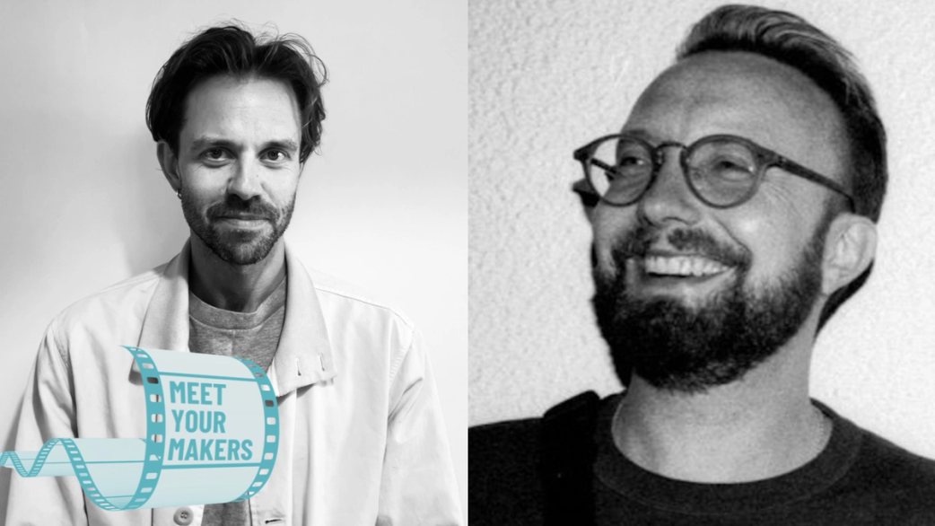 LBB 'Meet Your Makers' Interview with A.R.C Founders