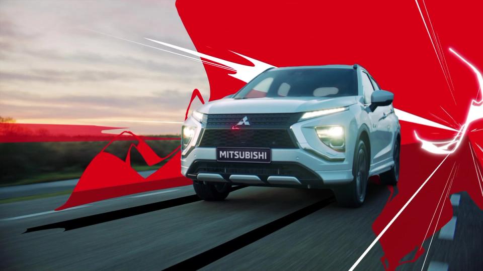 Animate! Pick Up Your Pencil with Volstok