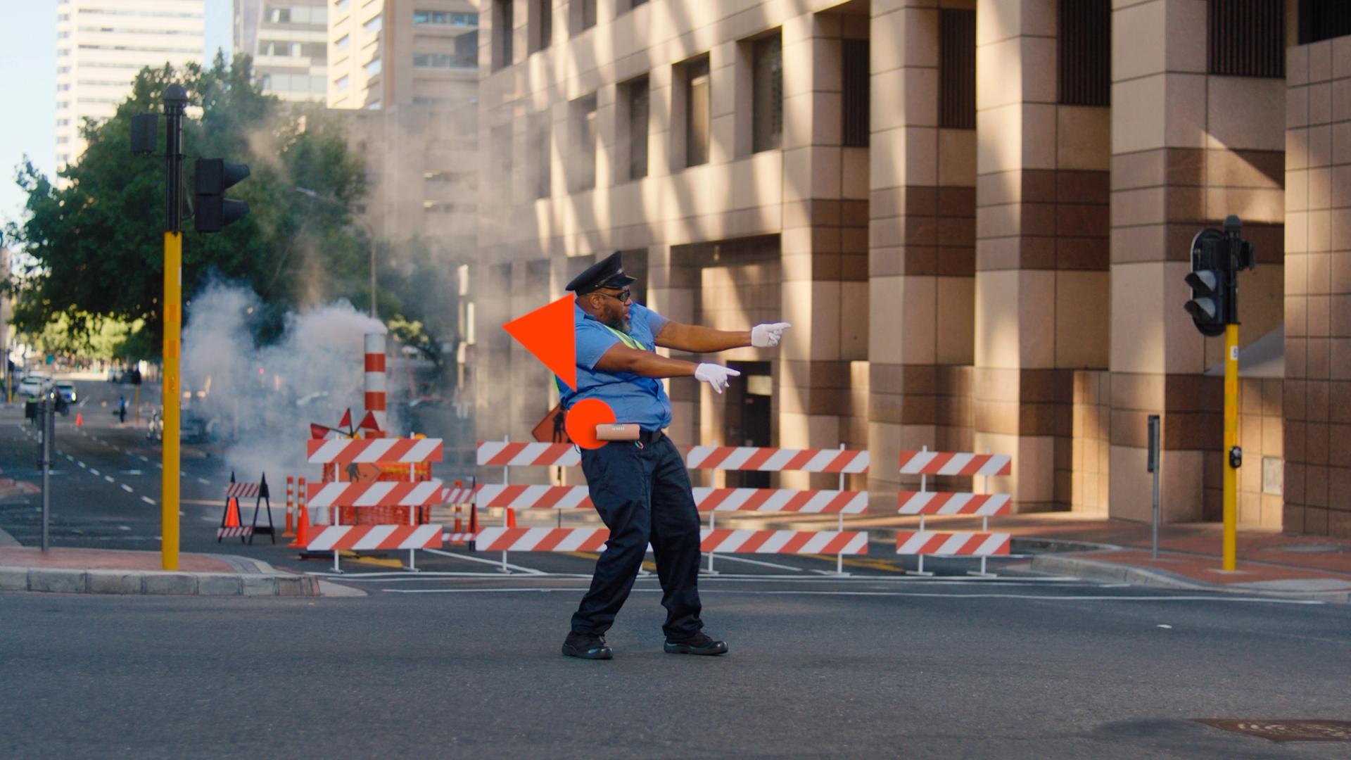 A.R.C Partners with Havas London for Youth Hymns-directed JBL Campaign