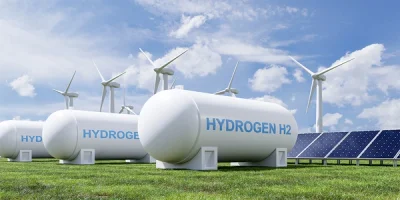 India’s hydrogen play: Acceleration, scale and global collaboration