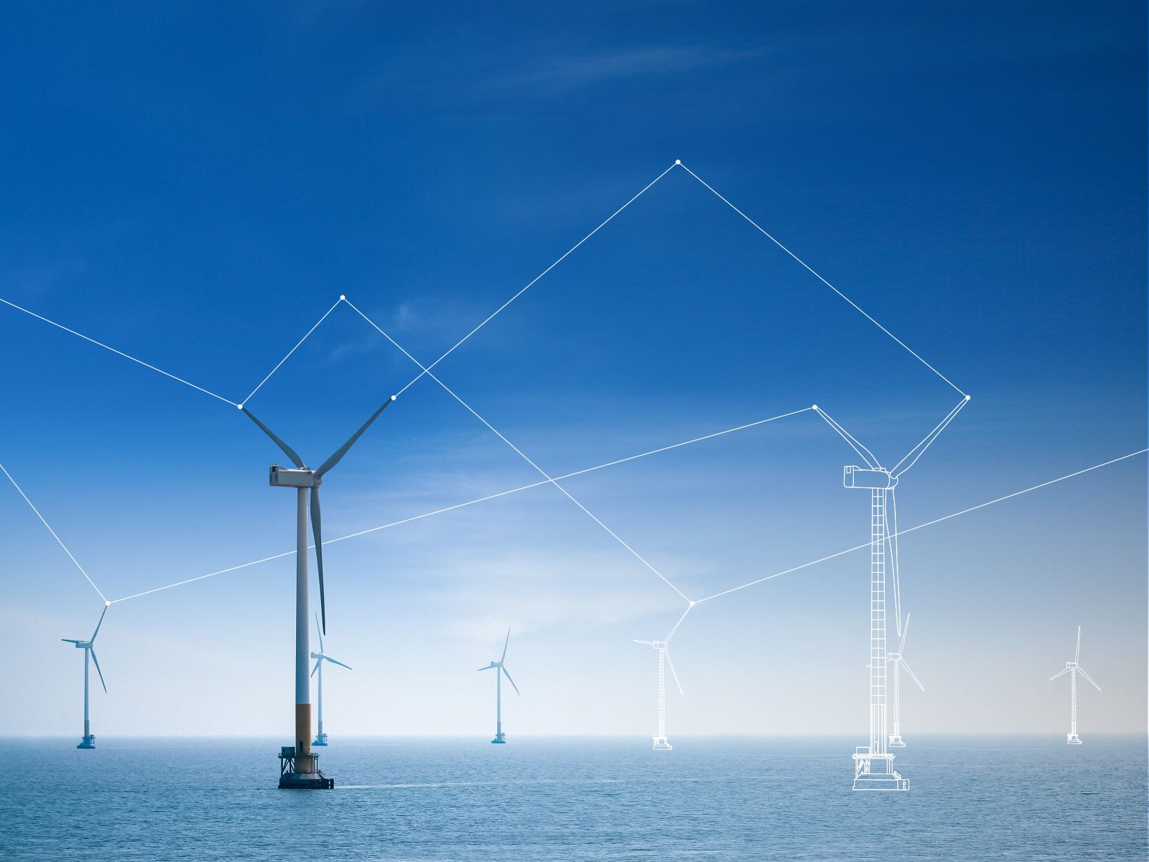  How DNV’s software-driven collaboration is redefining wind engineering