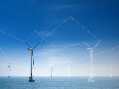 How DNV’s software-driven collaboration is redefining wind engineering