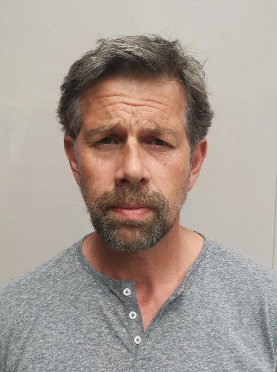 Mijn Vader is een Saucisse - Behind the scenes 7