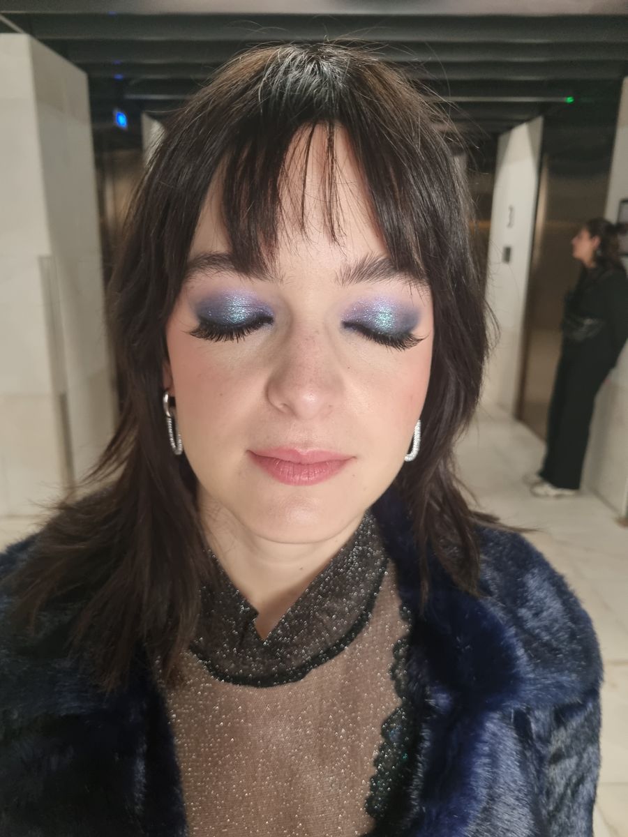 Suspect - Behind the scenes 24