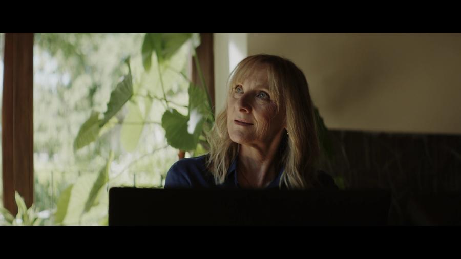 Before We Die - Behind the scenes 2