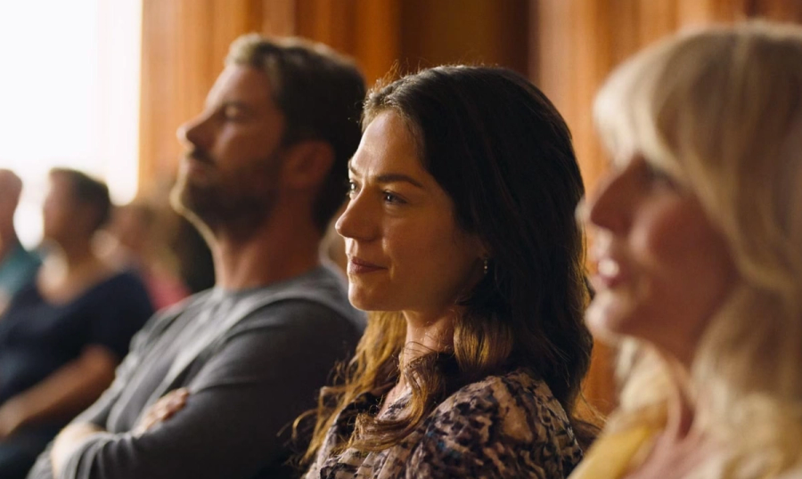 Close - Behind the scenes 8