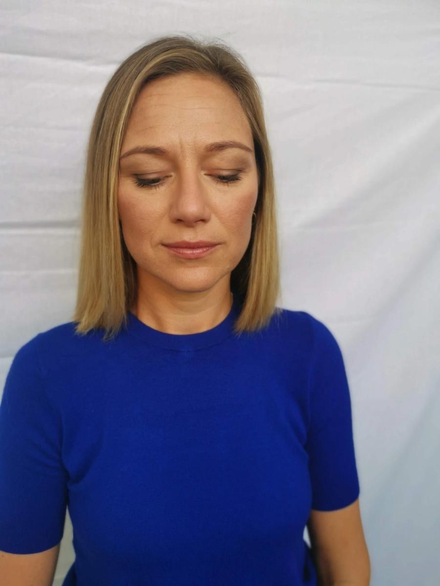 Mijn Vader is een Saucisse - Behind the scenes 5