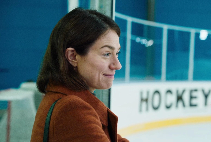 Close - Behind the scenes 6