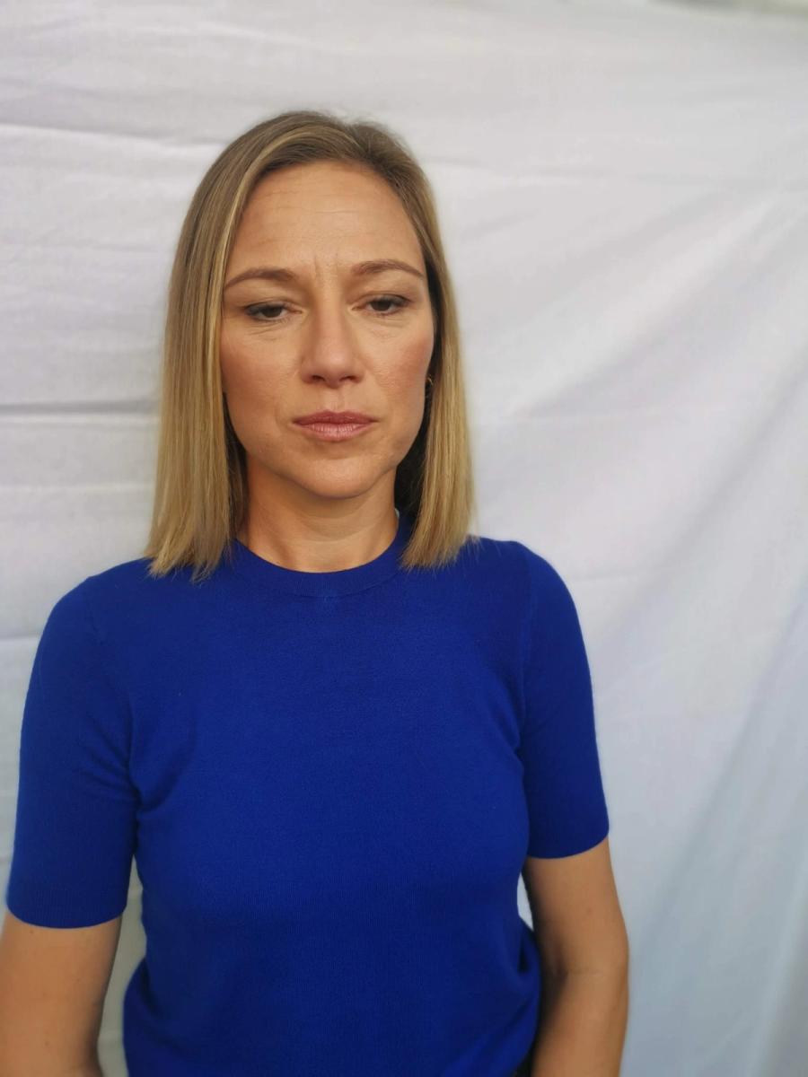 Mijn Vader is een Saucisse - Behind the scenes 4