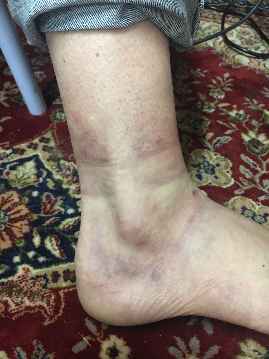 Girl - Behind the scenes 15