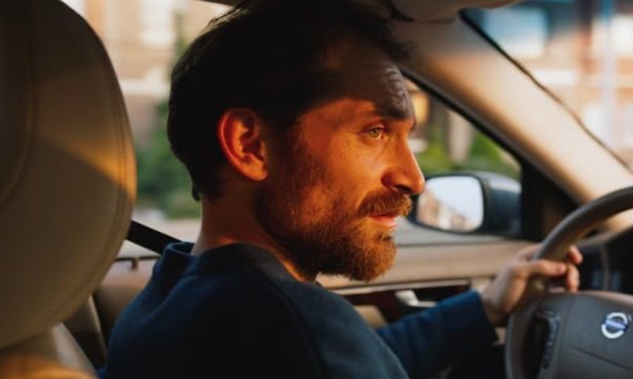 Girl - Behind the scenes 17