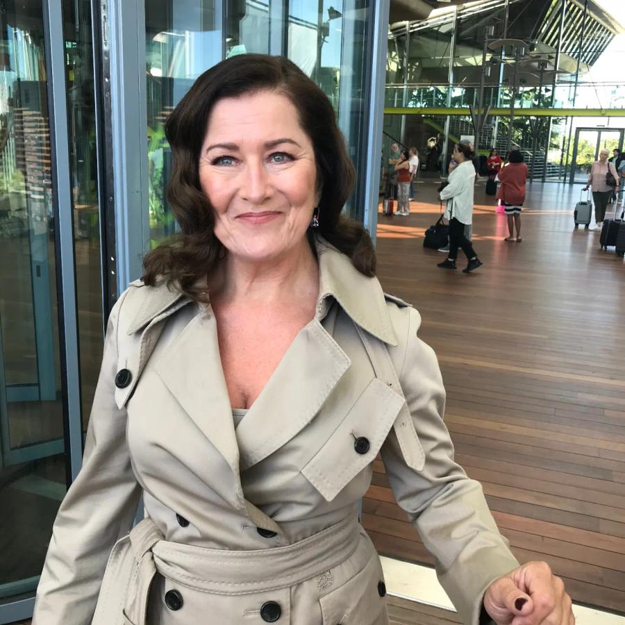 Before We Die - Behind the scenes 6