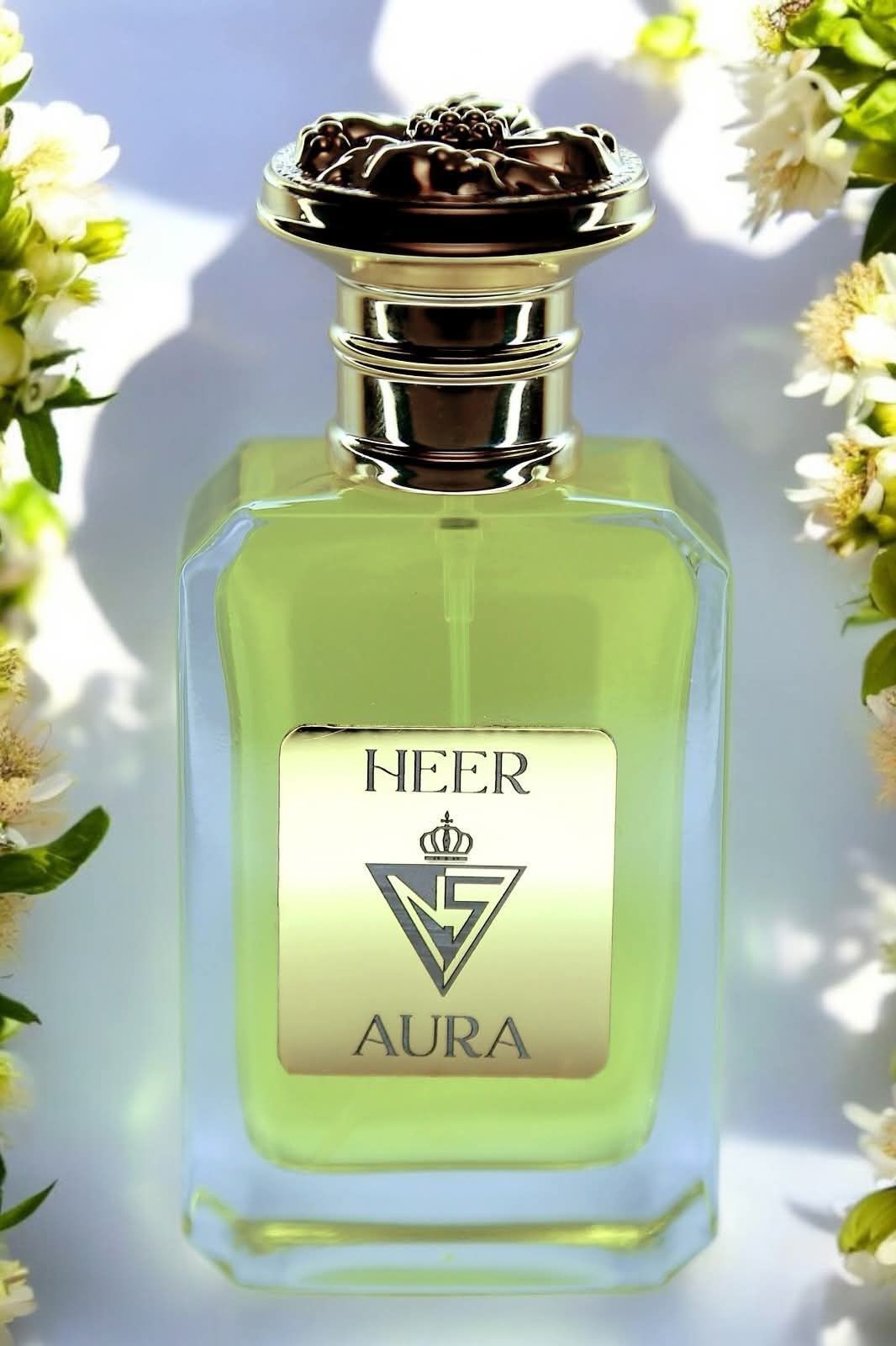 Heer for Her