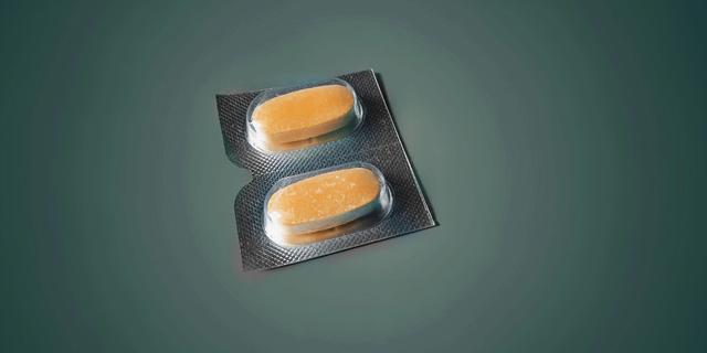 Como ler a validade de medicamentos (e o que fazer se estiver apagada)