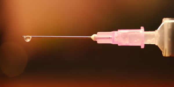 Abciximabe (Injeção): O que é, para que serve e como funciona?