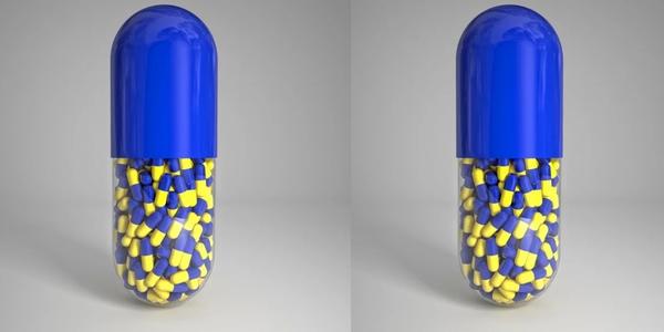 Acalabrutinibe: O que é, para que serve e como funciona?