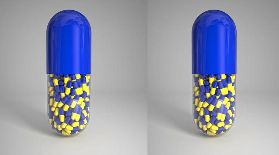 Acalabrutinibe: O que é, para que serve e como funciona?