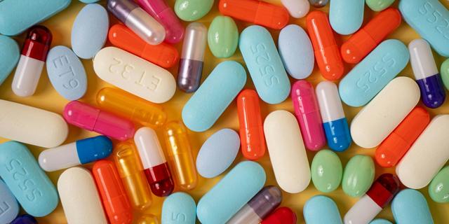 Automedicação: O caminho mais rápido para o descarte incorreto