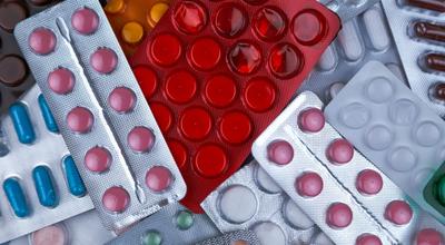 O perigo invisível do descarte comum para a resistência bacteriana