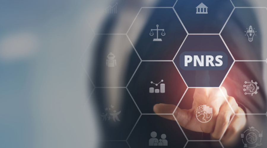 O que é a PNRS e por que ela existe