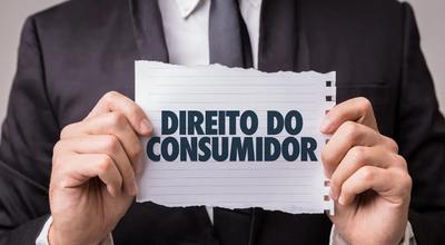 A farmácia pode cobrar para receber remédios vencidos?