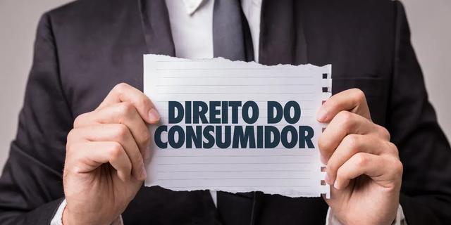 A farmácia pode cobrar para receber remédios vencidos?