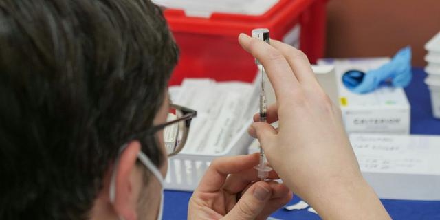 Seu maior aliado na educação sobre o descarte de medicamentos