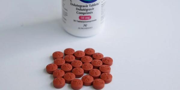 Abacavir + Dolutegravir + Lamivudina (Comprimidos para Suspensão): O que é, para que serve e como funciona?