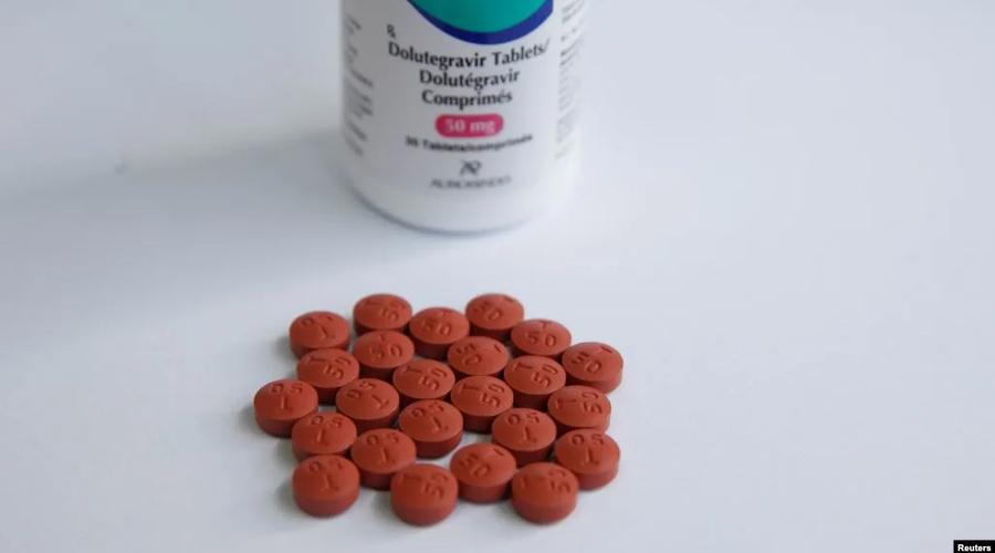 Abacavir + Dolutegravir + Lamivudina (Comprimidos para Suspensão): O que é, para que serve e como funciona?