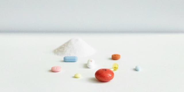 Fracionamento de Medicamentos: Onde encontrar e como exigir