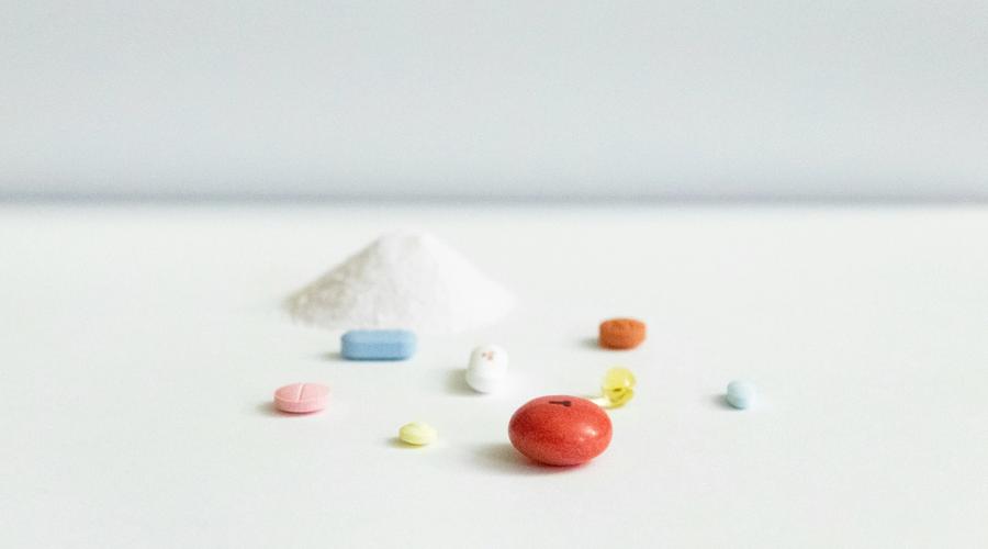 Fracionamento de Medicamentos: Onde encontrar e como exigir