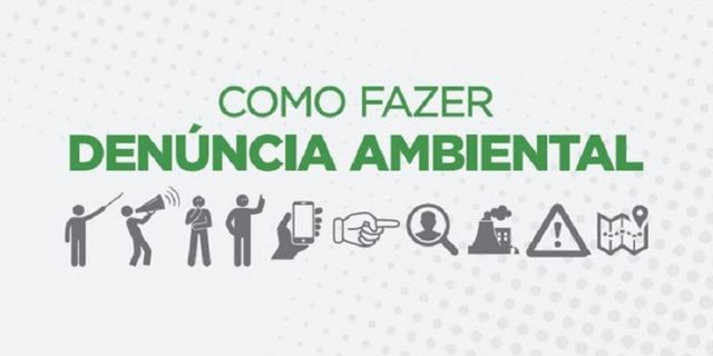 Como reportar o descarte irregular de remédios no seu bairro