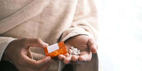 Substitutos sustentáveis: Dicas para evitar o desperdício de remédios