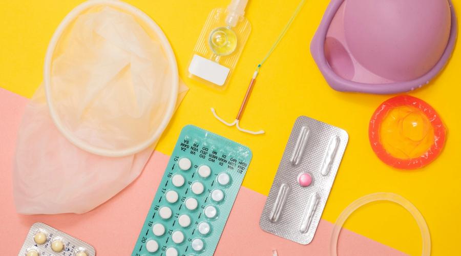 Anticoncepcionais: O impacto das hormonas descartadas nos ecossistemas