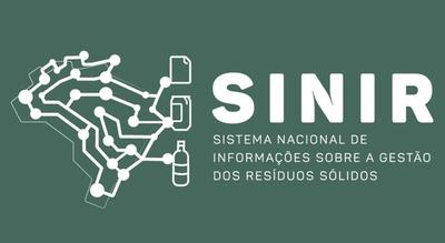 O Sistema Nacional Que Rastreia o Lixo e Monitora o Descarte de Medicamentos