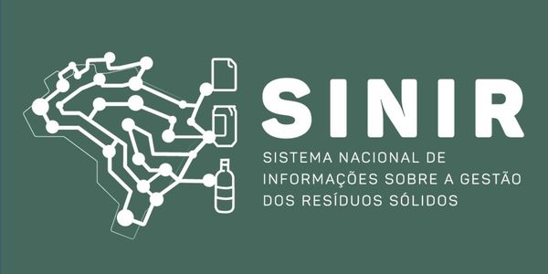 O Sistema Nacional Que Rastreia o Lixo e Monitora o Descarte de Medicamentos